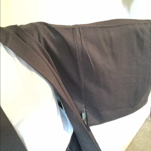 Vintage Japanese “Haori” Kimono Jacket - Picture 5 of 6